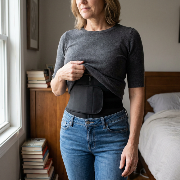 Feature product image